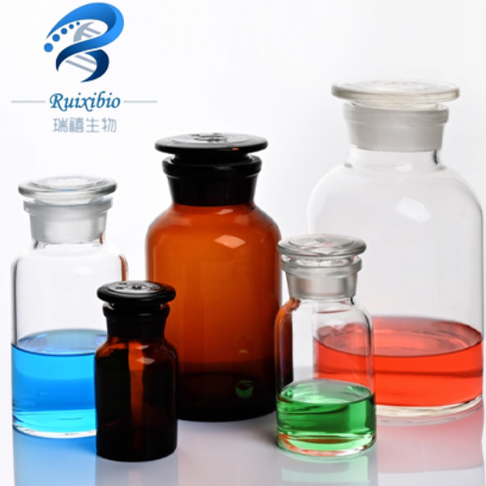 DSPE-PEG-CHEMS，二硬脂酰磷脂酰乙醇胺-聚乙二醇-CHEMS