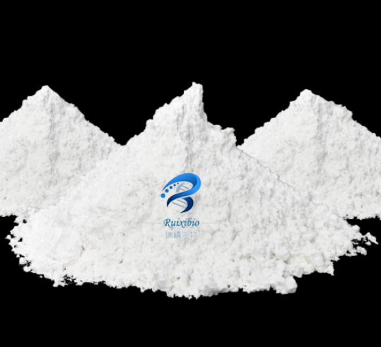 AC-PEG-SS-PEG-AC，丙烯酸酯-聚乙二醇-二硫键-聚乙二醇-丙烯酸酯