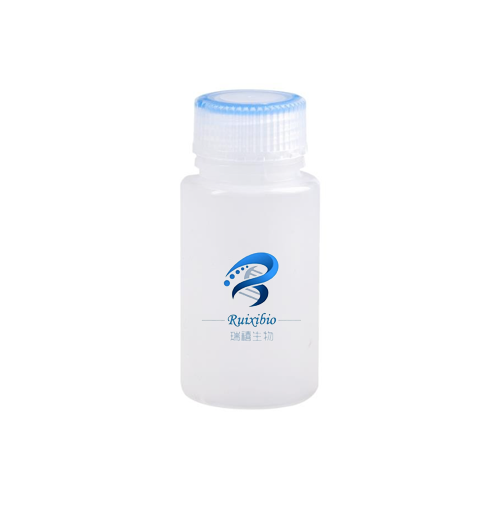 AC-PEG-SS-PEG-AC，丙烯酸酯-聚乙二醇-二硫键-聚乙二醇-丙烯酸酯