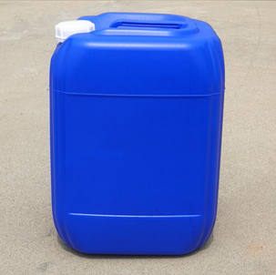 3,7-二甲基-3-辛醇；78-69-3