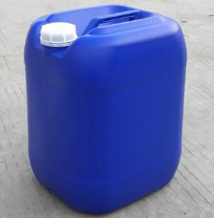 β-紫罗兰酮；79-77-6