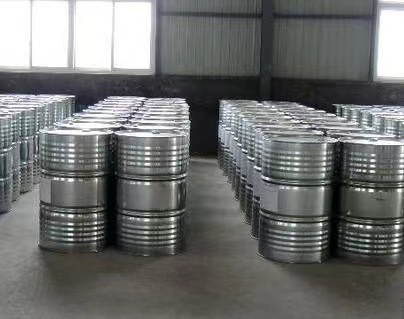 异佛尔酮二胺， IPDA，5-氨基-1,3,3-三甲基环己甲胺、1-氨基-3-氨基甲基-3,3,5-三甲基环己烷