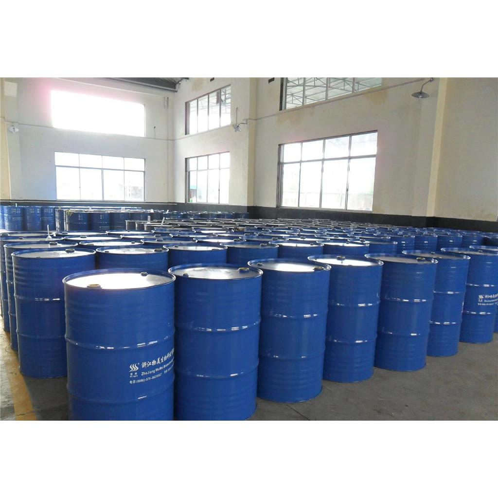 异佛尔酮二胺， IPDA，5-氨基-1,3,3-三甲基环己甲胺、1-氨基-3-氨基甲基-3,3,5-三甲基环己烷