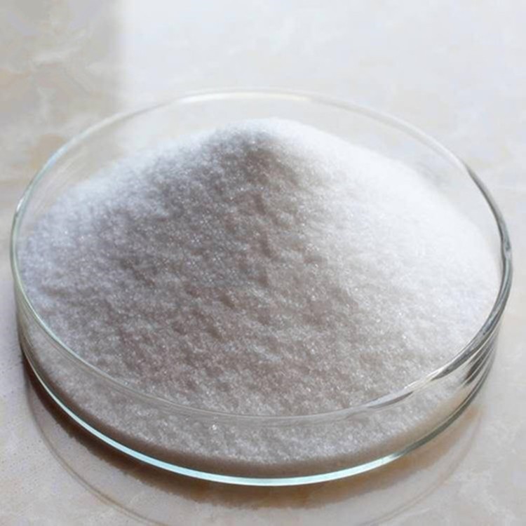 L-精氨酸盐酸盐