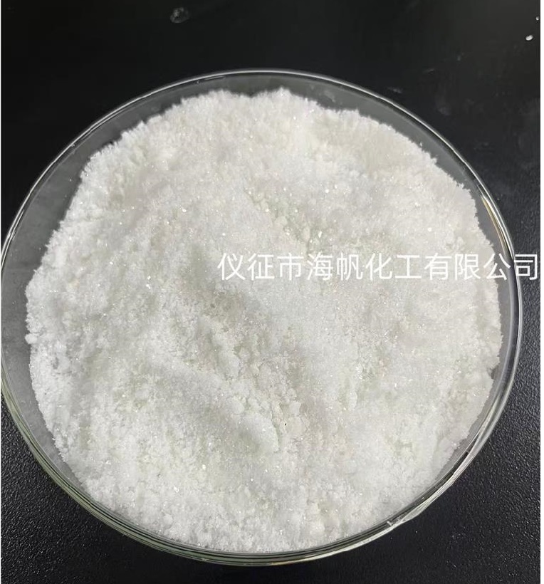 顺式-1,2,3,6-四氢邻苯二甲酰亚胺