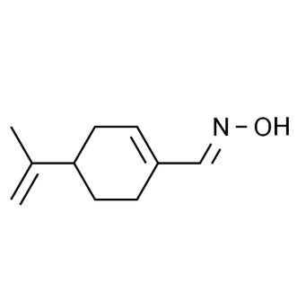 紫苏葶；30950-27-7