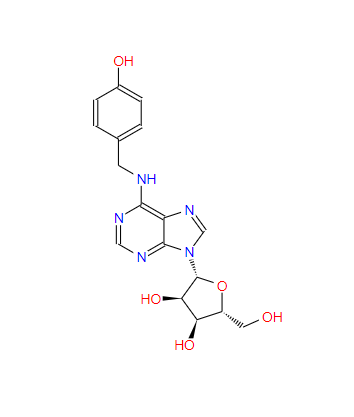 PARA-TOPOLIN RIBOSIDE 99% (HPLC)  110505-75-4