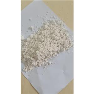 3-乙氧基-4-甲氧基苯腈 60758-86-3 含量99% 中间体