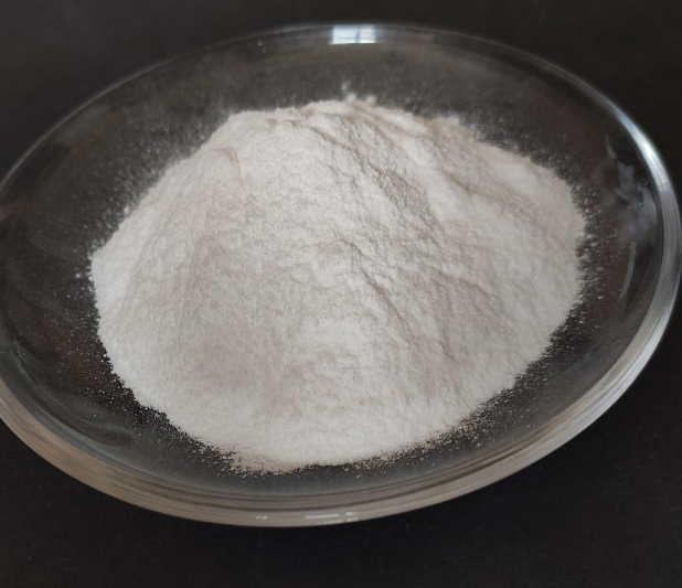 5-硝基间苯二甲酸二甲酯