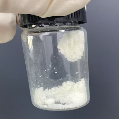  874-52-2，N,N-二甲基苯胺氮氧化物，N,N-二甲基苯胺氧化物