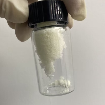  874-52-2，N,N-二甲基苯胺氮氧化物，N,N-二甲基苯胺氧化物