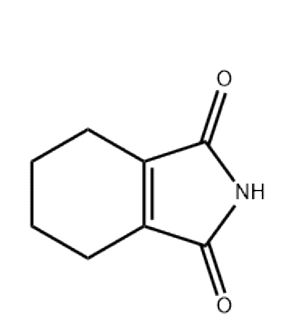 3,4,5,6-四氢邻苯二甲酰亚胺