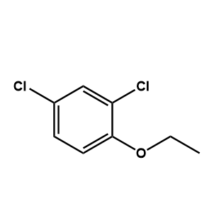2,4-二氯苯乙醚