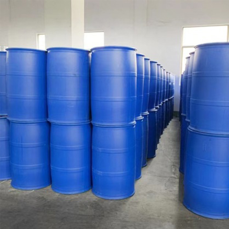 烷基糖苷，APG0810，日用洗护