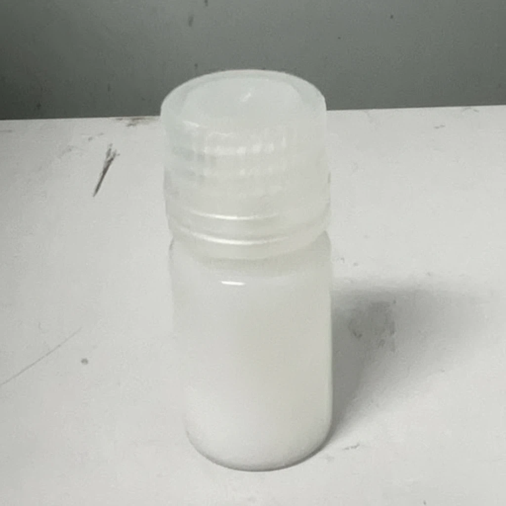 SELANK,益智肽,129954-34-3,多肽合成,多肽定制,仅供科研