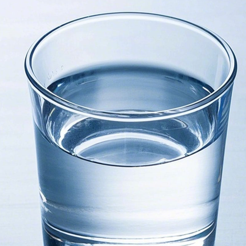 热销高纯度丙酰氯