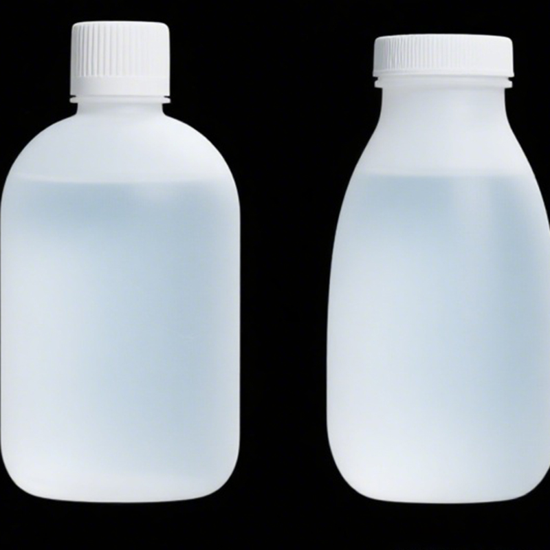 热销高纯度丙酰氯