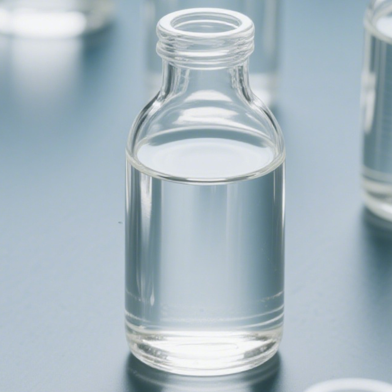 热销高纯度丙酰氯