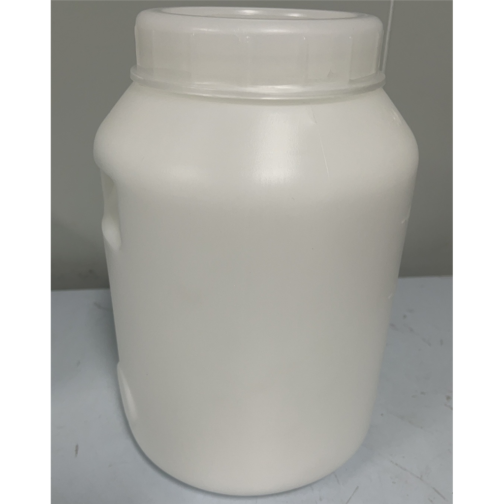 SELANK,益智肽,129954-34-3,多肽合成,多肽定制,仅供科研