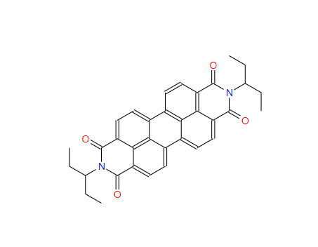 AGN-PC-EK  110590-81-3