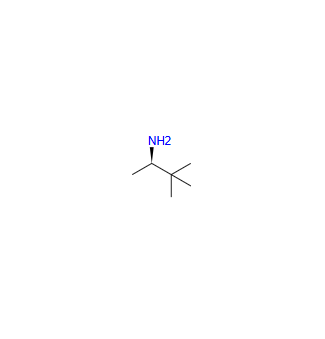 (R)-3,3-DIMETHYL-2-AMINOBUTANE