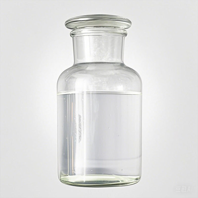 热销高纯度二氯甲烷 货量充足！！！