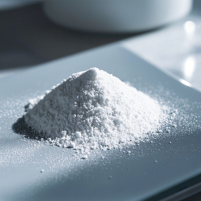 热销高纯度 货量充足！！！