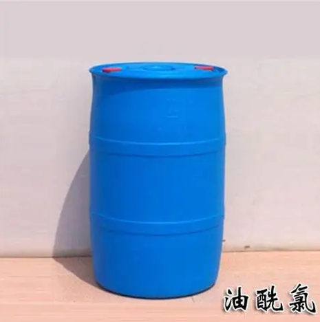 油酰氯