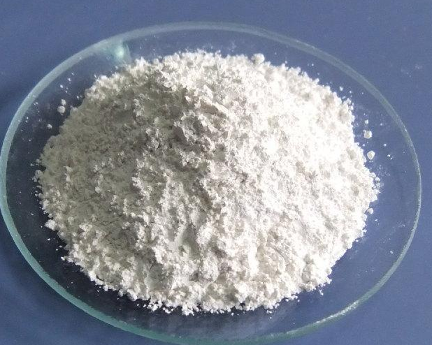 4-硝基苯-α-L-岩藻糖苷