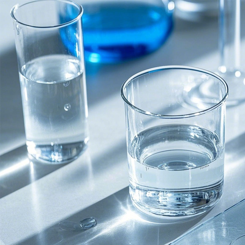 热销高纯度甲基叔丁基醚 货量充足！！！