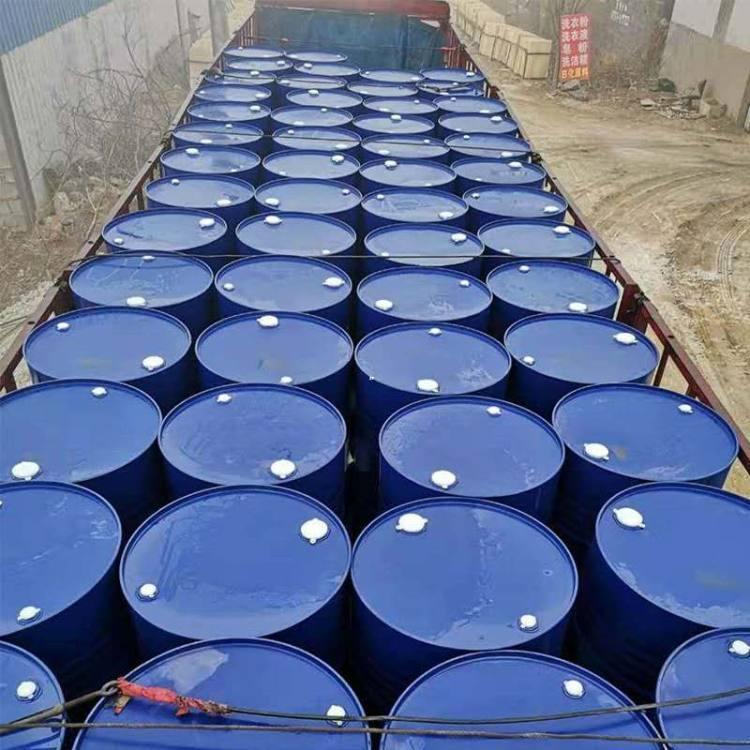   二乙氧基甲烷 462-95-3 稳定  用作溶剂燃料添加剂