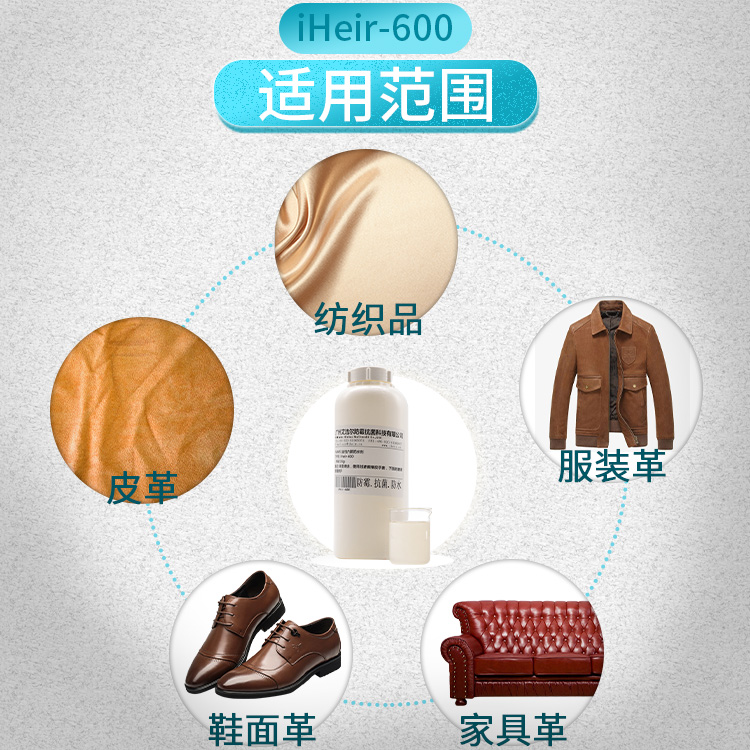 无氟防水剂原液