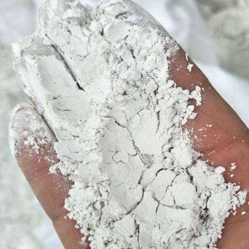 硫酸钡 沉淀硫酸钡 超细天然高光钡粉 油田钻井重晶石粉高比重7727-43-7