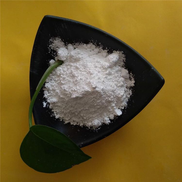 硫酸钡 沉淀硫酸钡 超细天然高光钡粉 油田钻井重晶石粉高比重7727-43-7