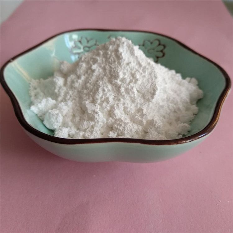 硫酸钡 沉淀硫酸钡 超细天然高光钡粉 油田钻井重晶石粉高比重7727-43-7