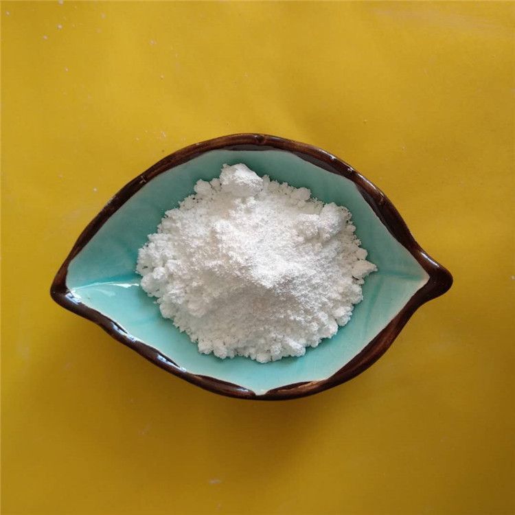 硫酸钡 沉淀硫酸钡 超细天然高光钡粉 油田钻井重晶石粉高比重7727-43-7