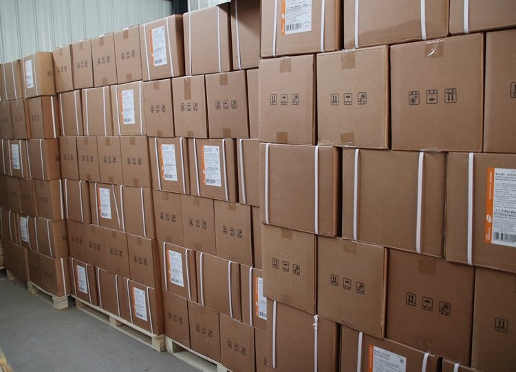   海苔粉  促进剂原料食品添加剂 