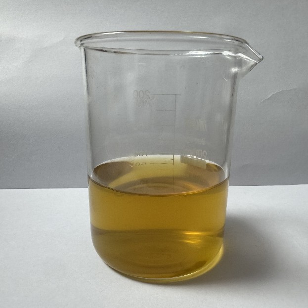 苹果提取物/苹果多酚