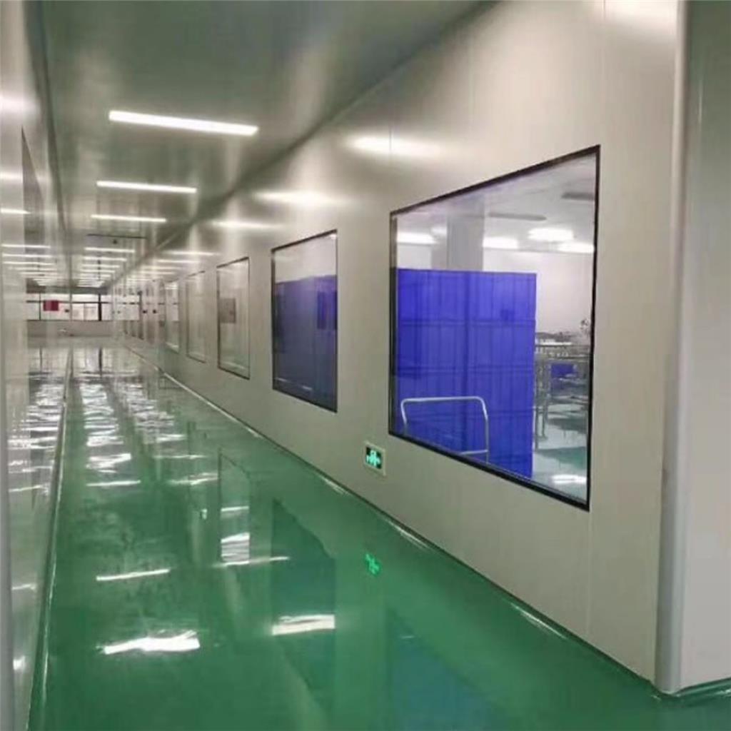 热销高纯度乙酰氧基乙酸 货量充足！！！