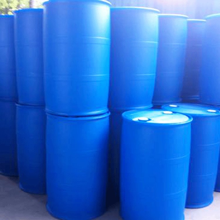 硅酸钾，钾水玻璃 