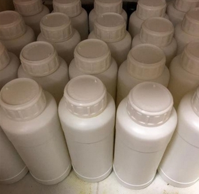 2,4-癸二烯醛原料供销99%