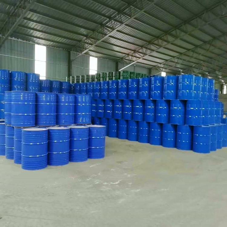 二甲苯 1330-20-7 国标工业级99%含量 用于涂料油墨稀释剂