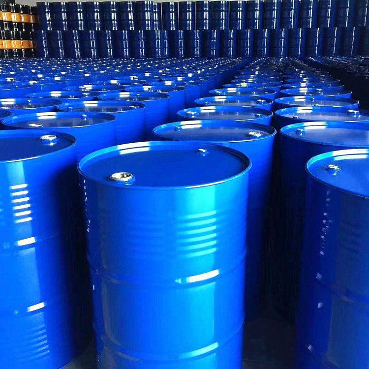 二甲苯  国产异构体   优等品