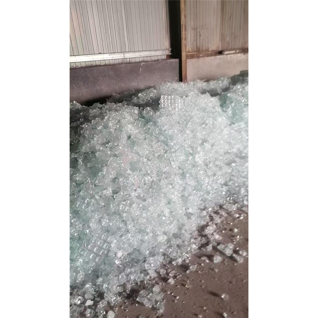 固体硅酸钾，1312-76-1