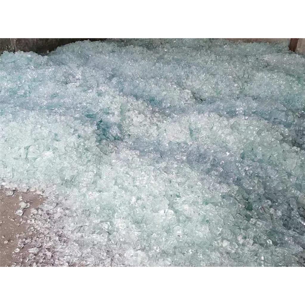 固体硅酸钾，1312-76-1