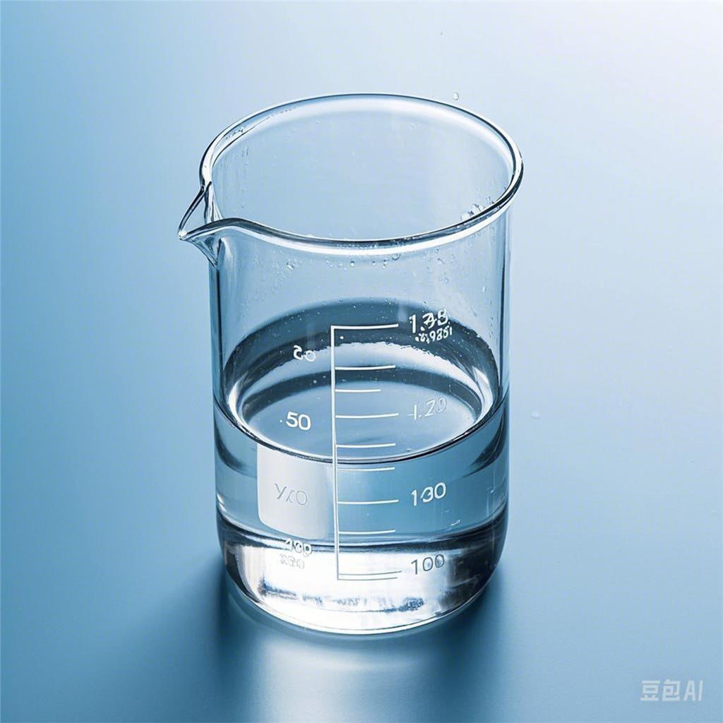 热销高纯度硫酸二甲酯 货量充足！！！