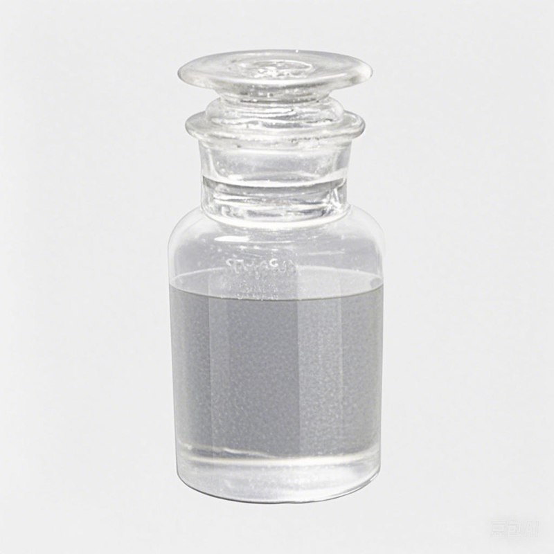 热销高纯度硫酸二甲酯 货量充足！！！