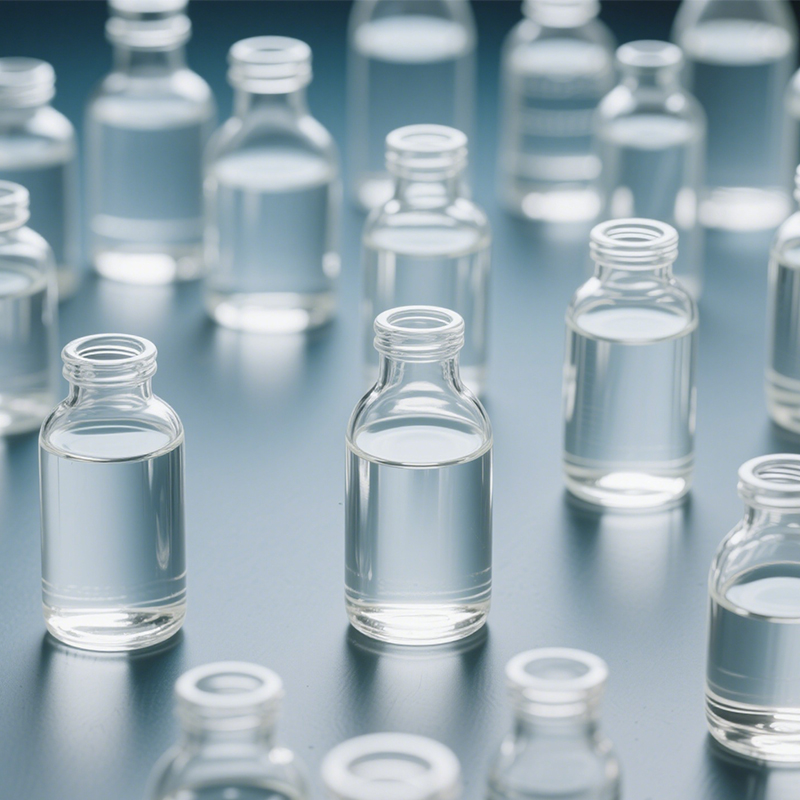 热销高纯度硫酸二甲酯 货量充足！！！