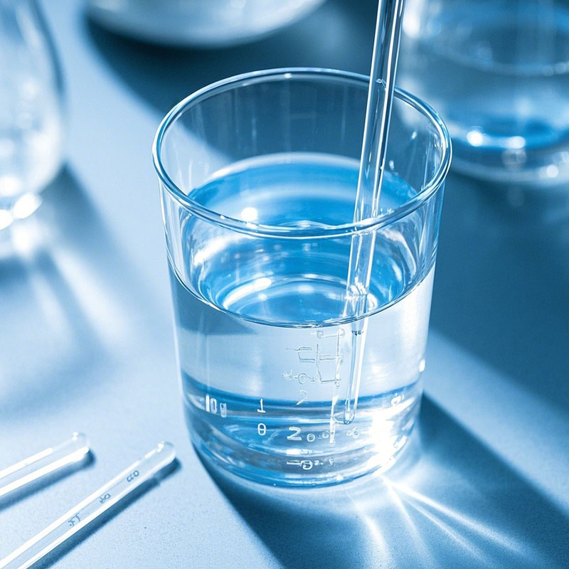 热销高纯度硫酸二甲酯 货量充足！！！