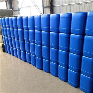 邻氟甲苯 95-52-3 有机合成中间体	 